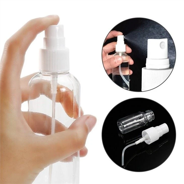 pump bottle for syrup
