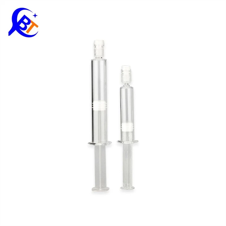 Hyaluronic Acid Stock Solution Shuiguang Needle Bottle